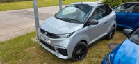 Aixam Andere 2026 occasion
