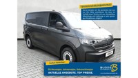 Volkswagen T7 andere 2026 occasion
