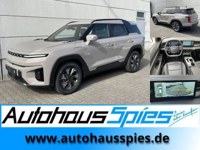 Andere Andere 2026 occasion