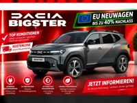 Dacia Andere 2026 occasion