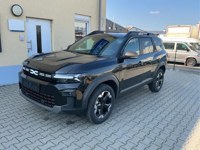 Dacia Andere 2026 occasion