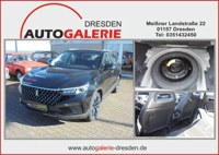 DFSK Andere 2026 occasion