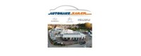 Subaru Andere 2026 occasion