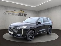 GWM Andere 2026 occasion