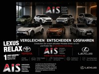 Lexus UX 2026 occasion