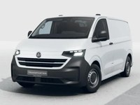 Volkswagen T7 andere 2026 occasion