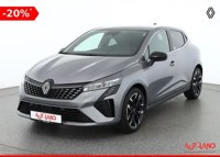 MG Andere 2026 occasion