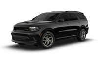 Dodge Andere 2026 occasion