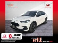 Honda Andere 2026 occasion