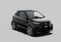 Aixam Andere 2026 occasion