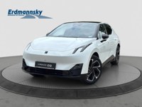 Lynk&Co Andere 2026 occasion