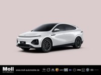 XPENG Andere 2026 occasion