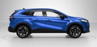 Mitsubishi Grandis 2026 occasion