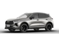 GWM HAVAL Jolion Pro 2026 occasion