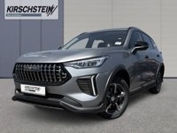GWM HAVAL Jolion Pro 2026 occasion