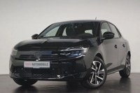 Opel Corsa 2026 occasion