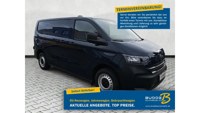 Volkswagen T7 andere 2026 occasion