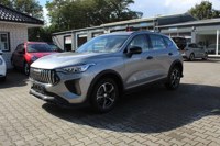 GWM HAVAL Jolion Pro 2026 occasion