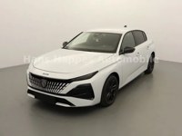 Peugeot 308 2026 occasion