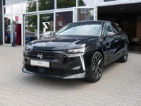 Andere Andere 2026 occasion