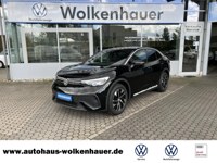 Volkswagen ID.5 2026 occasion