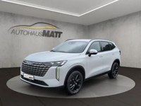GWM Andere 2026 occasion