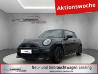 MINI Andere 2026 occasion