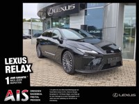 Lexus ES 350 2026 occasion