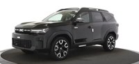 Dacia Andere 2026 occasion