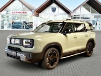 BAIC Andere 2026 occasion