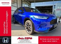 Honda Andere 2026 occasion