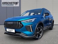 GWM HAVAL Jolion Pro 2026 occasion