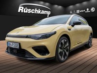 Leapmotor Andere 2026 occasion