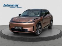 Lynk&Co Andere 2026 occasion