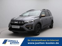 Dacia Jogger 2026 occasion