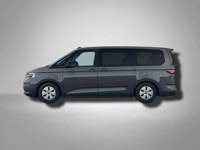 Volkswagen Multivan 2026 occasion