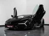 Lamborghini Andere 2026 occasion