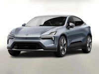 Polestar 3 2026 occasion