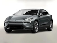 Polestar 2 2026 occasion