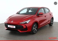 MG Andere 2026 occasion