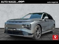 XPENG Andere 2026 occasion