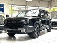 BAIC Andere 2026 occasion