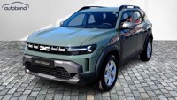 Dacia Andere 2026 occasion