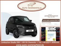 Ligier JS 50 2026 occasion