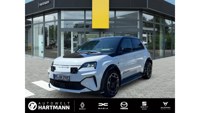 Alpine Andere 2026 occasion