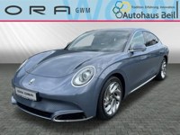 GWM Ora 07 2026 occasion