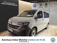 Volkswagen T7 andere 2026 occasion
