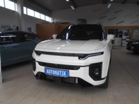 Ssangyong Actyon 2026 occasion