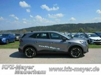 Mitsubishi Grandis 2026 occasion