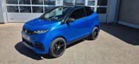 Aixam Andere 2026 occasion
